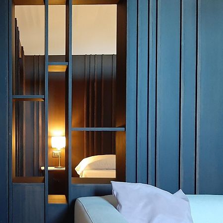 Palazzo Larioni Dei Bardi Apartment Флоренция Екстериор снимка