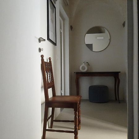 Palazzo Larioni Dei Bardi Apartment Флоренция Екстериор снимка