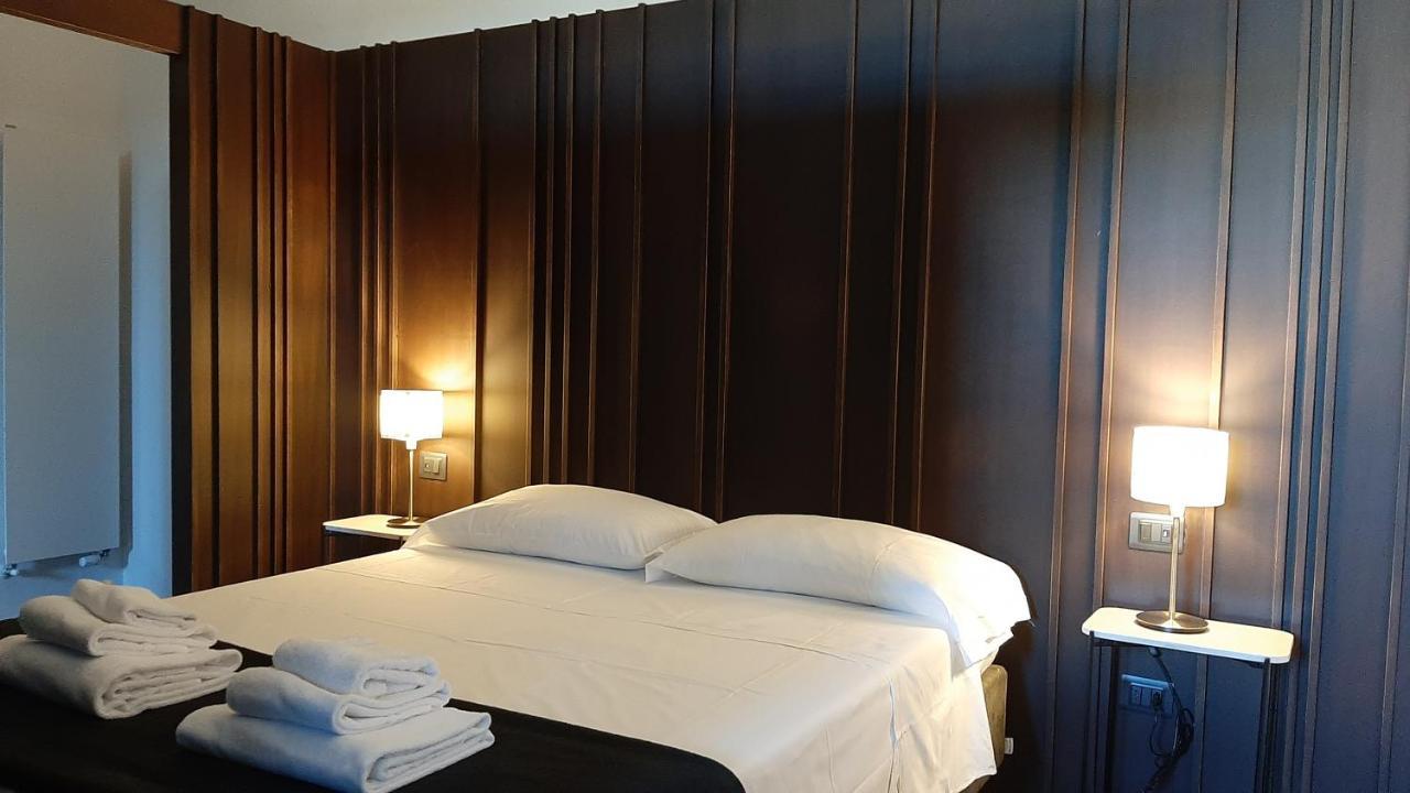 Palazzo Larioni Dei Bardi Apartment Флоренция Екстериор снимка