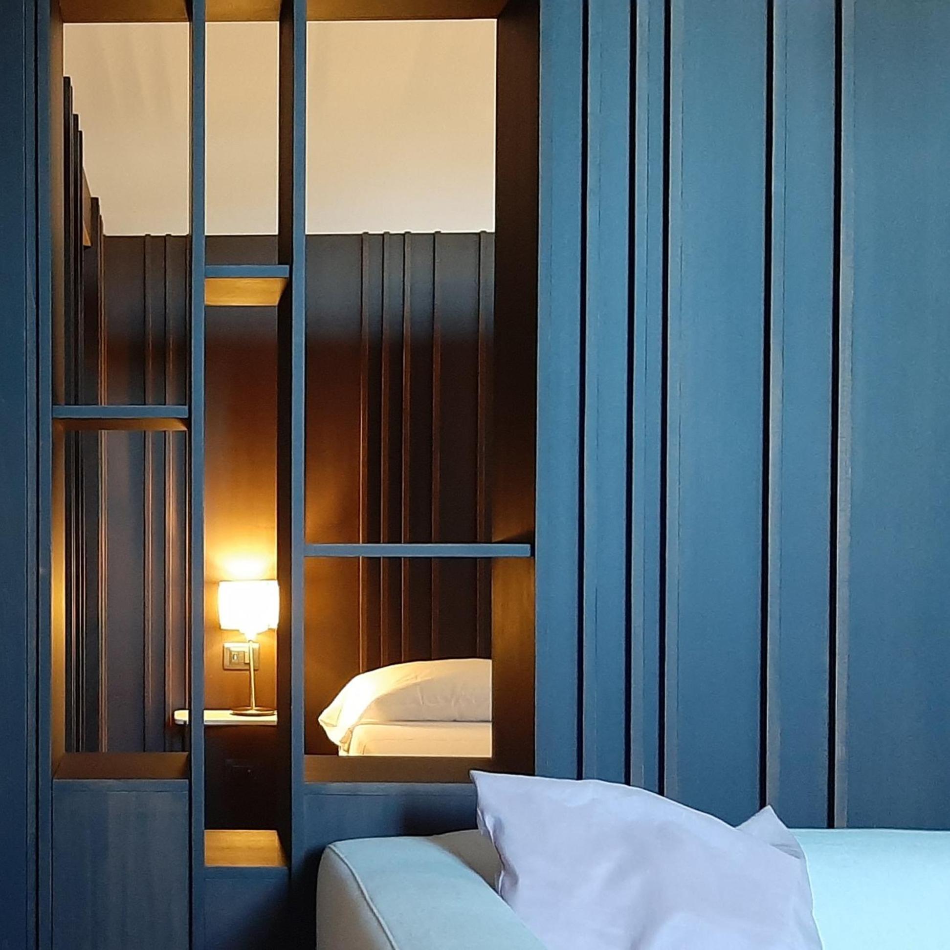 Palazzo Larioni Dei Bardi Apartment Флоренция Екстериор снимка