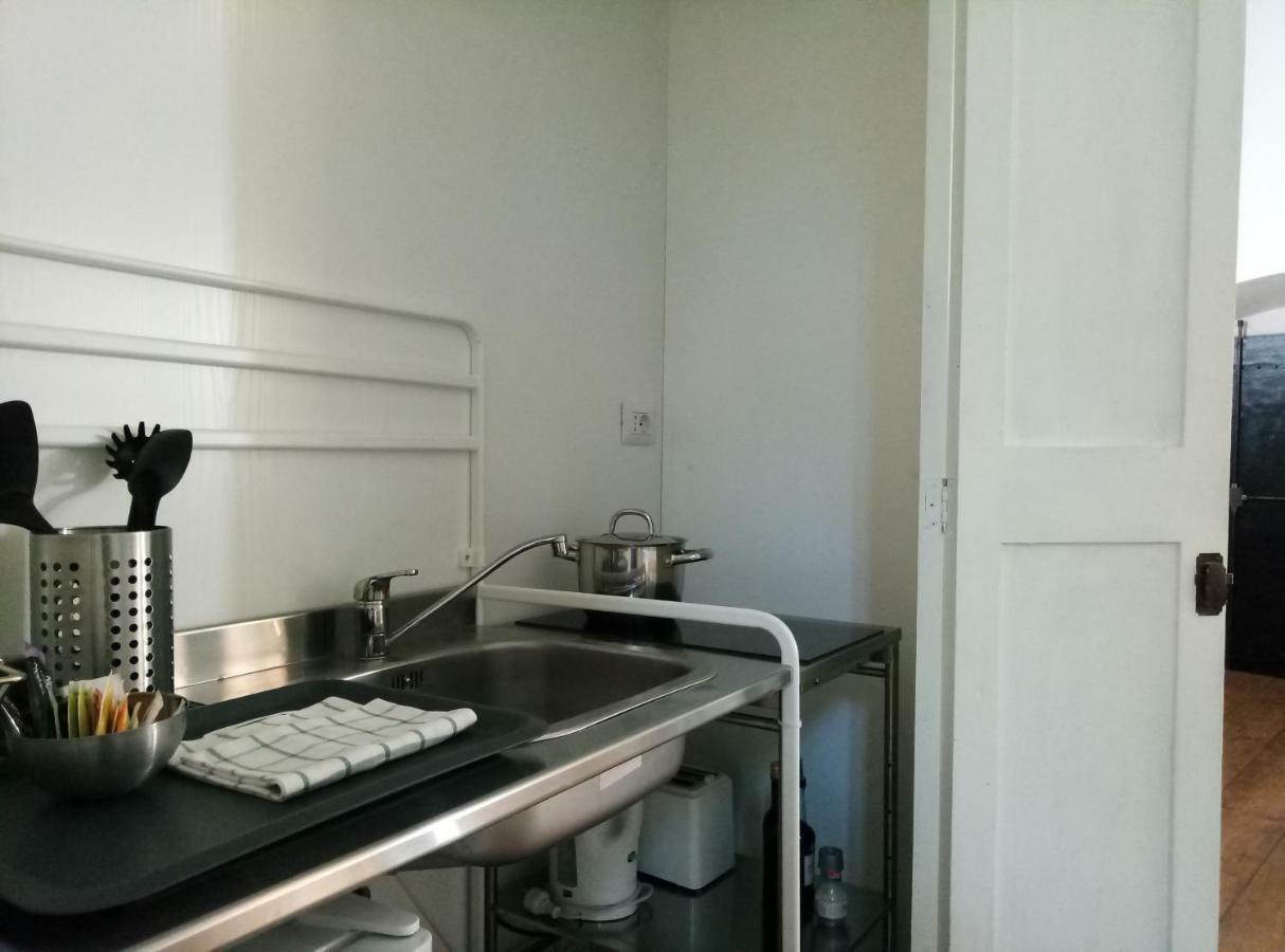 Palazzo Larioni Dei Bardi Apartment Флоренция Екстериор снимка
